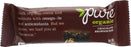 Pure Bar: Organic Chocolate Brownie Bar, 1.7 Oz