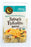 Rising Moon: Organics Spinach Florentine Ravioli, 8 Oz