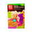 Moms Best: Toasted Cinnamon Squares Cereal, 17.5 Oz