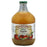 R.w. Knudsen: Family Organic Apple Juice, 96 Oz