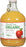 Santa Cruz: Organic Apple Juice, 96 Oz