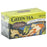 Celestial Seasonings: Green Tea With White Tea Decaffeinated 20 Tea Bags,  1.2 Oz