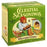 Celestial Seasonings: Sleepytime Caffeine Free Herbal Tea 40 Tea Bags, 2.0 Oz