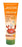 Jason: Kids Only! Natural Toothpaste Orange, 4.2 Oz