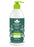 Nature's Gate: Moisturizing Lotion Tea Tree, 18 Oz