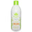 Nature's Gate: Nourishing Shampoo Hemp + Argan Oil, 18 Oz