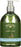 Natures Gate: Soap Liquid Lemongrass & Sage, 12 Oz