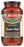 Mezzetta: Napa Valley Bistro Tomato Basil Pasta Sauce, 25 Oz