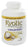 Kyolic: Aged Garlic Extract Cholesterol Formula 104, 300 Capsules