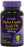 Natrol: Alpha Lipoic Acid 600 Mg, 45 Tb