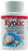 Kyolic: Aged Garlic Extract Blood Pressure Health Formula 109, 80 Cp