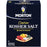 Morton: Coarse Kosher Salt, 48 Oz