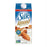 Silk: Pure Almond Original Almond Milk, 64 Oz