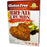 Kinnikinnick: Bread Crumbs Panko Style Gluten Free, 12.5 Oz