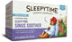 Celestial Seasonings: Sleepytime Sinus Soother Wellness Tea, 20 Tea Bags