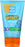 Kiss My Face: Kids Sunblock Natural Mineral Lotion Spf 30, 4 Oz