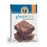 King Arthur Flour: Gluten Free Brownie Mix, 17 Oz