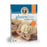 King Arthur Flour: Gluten Free Muffin Mix, 16 Oz