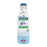 Lifeway: Organic Kefir Plain Cultured Lowfat Milk Smoothie, 32 Oz