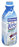 Lifeway: Kefir Plain Cultured Lowfat Milk Smoothie, 32 Oz