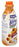 Lifeway: Kefir Peach Cultured Lowfat Milk Smoothie, 32 Oz