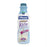 Lifeway: Nonfat Kefir Plain, 32 Oz