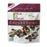 Made In Nature: Organic Dried Fruit Cranberries, 5 Oz