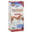 Silk Purealmond Unsweetened Vanilla Almondmilk, 32 Oz