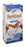 Silk Purealmond Unsweetened Original Almondmilk, 32 Oz