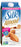 Silk Pure Almond Unsweetened Vanilla Almond Milk, 64 Oz