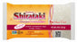 House Foods: Traditional Shirataki White Yam Noodle Substitute, 8 Oz