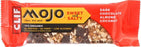 Clif: Mojo Chocolate Almond Coconut, 1.59 Oz