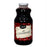 L & A Juice: All Cranberry Juice, 32 Oz