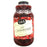 L & A Juice: All Cranberry Juice, 32 Oz