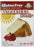 Kinnikinnick: Gluten Free Angel Food Cake Mix, 15.9 Oz