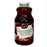 L & A Juice: Pomegranate Cranberry Delight, 32 Oz