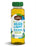 Madhava: Organic Golden Light Blue Agave Nectar, 11.75 Oz