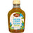 Madhava: Organic Golden Light Blue Agave, 23.5 Oz