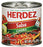 Herdez: Casera Salsa, 7 Oz