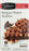 Julians Recipe: Belgian Style Waffle Belgian Chocolate, 7.76 Oz