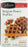 Julians Recipe: Belgian Style Waffle With Maple, 7.76 Oz