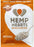 Manitoba Harvest: Natural Hemp Hearts, 0.9 Oz