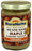 Maranatha: All Natural No Stir Raw Maple Almond Butter Creamy, 12 Oz