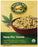 Nature's Path: Organic Hemp Plus Granola, 11.5 Oz