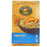 Nature's Path: Organic Cereal Whole Grain Crispy Rice, 10 Oz