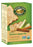 Nature's Path: Organic Frosted Toaster Pastries Grannys Apple Pie, 11 Oz