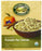 Nature's Path: Pumpkin-n-spice Flax Plus 6 Chewy Granola Bars, 7.4 Oz