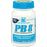 Nutrition Now: Pb8 Original Formula, 60 Pro-biotic Capsules