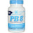 Nutrition Now: Pb8 Original Formula Pro-biotic Acidophilus, 120 Pro-biotic Capsules