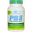 Nutrition Now: Pb8 Pro-biotic Acidophilus For Life, 120 Veggie Caps